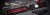 pol_pl_Real-Avid-Zestaw-do-czyszczenia-broni-Prime-9-357-38-9-mm-AVGCK9MM-36048_10.jpg