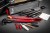 pol_pl_Real-Avid-Zestaw-do-czyszczenia-broni-Prime-9-357-38-9-mm-AVGCK9MM-36048_13.jpg