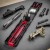 pol_pl_Real-Avid-Zestaw-do-czyszczenia-broni-Prime-9-357-38-9-mm-AVGCK9MM-36048_21.jpg