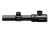 luneta-celownicza-vortex-crossfire-ii-1-4x24-30-mm-v-brite-5652f5166d04460984f8a0de4927b19a-5918c0c2
