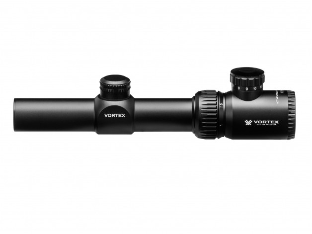 luneta-celownicza-vortex-crossfire-ii-1-4x24-30-mm-v-brite-5652f5166d04460984f8a0de4927b19a-5918c0c2