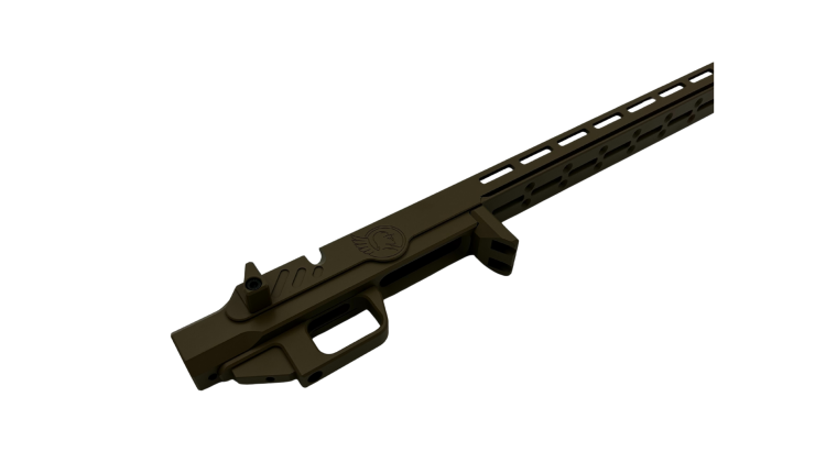 Osada-coyot-4.png
