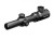 luneta-celownicza-vortex-crossfire-ii-1-4x24-30-mm-v-brite-8888ffd57c0e42cc86b4c1c7d2e2bca6-58daaaf5