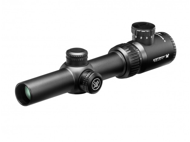 luneta-celownicza-vortex-crossfire-ii-1-4x24-30-mm-v-brite-8888ffd57c0e42cc86b4c1c7d2e2bca6-58daaaf5