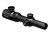 luneta-celownicza-vortex-crossfire-ii-1-4x24-30-mm-v-brite-4b07ae7bba1f46c2ad87a20dd2d82c46-ecd8101f