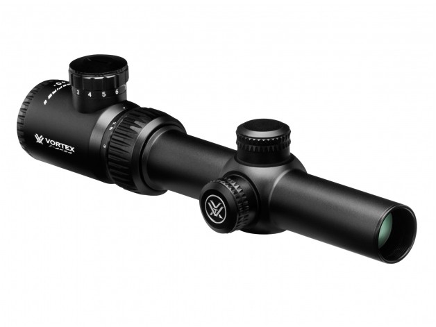 luneta-celownicza-vortex-crossfire-ii-1-4x24-30-mm-v-brite-4b07ae7bba1f46c2ad87a20dd2d82c46-ecd8101f