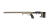 Osada CZ coyot 12.png