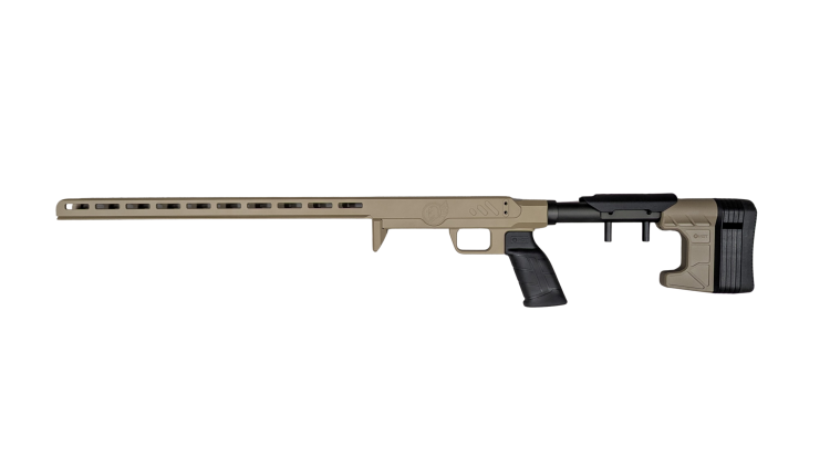 Osada CZ coyot 12.png