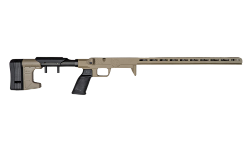 Osada CZ coyot 9.png