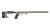 Osada CZ coyot 9.png