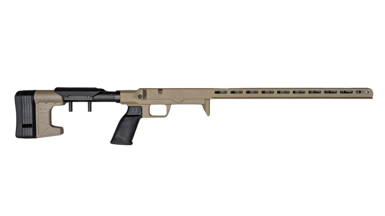 Osada CZ coyot 9.png