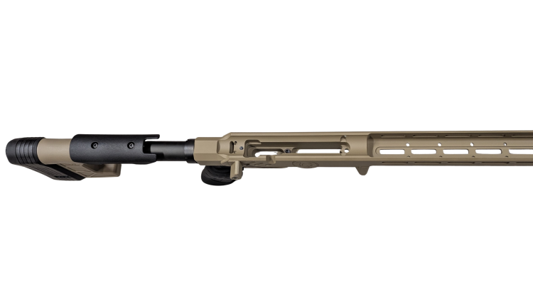Osada CZ coyot 3.png