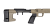 Osada CZ coyot 7.png