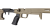 Osada CZ coyot 6.png