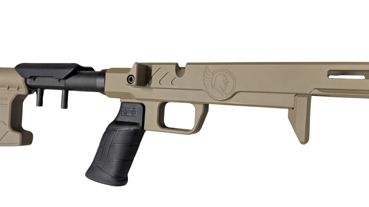 Osada CZ coyot 6.png