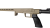 Osada CZ coyot 11.png