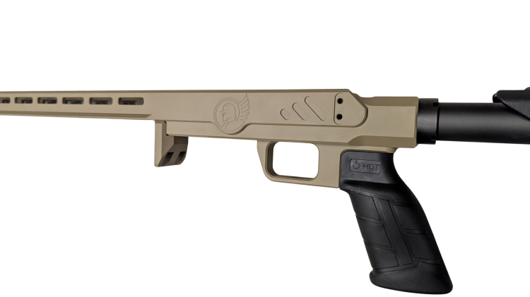 Osada CZ coyot 11.png