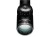 luneta-celownicza-vortex-crossfire-ii-1-4x24-30-mm-v-brite-439dcb3bb0ce49b9bb73384217dc1be7-42fcc752
