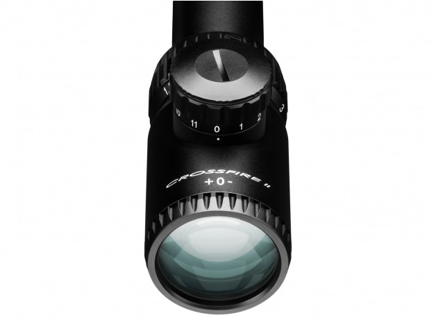 luneta-celownicza-vortex-crossfire-ii-1-4x24-30-mm-v-brite-439dcb3bb0ce49b9bb73384217dc1be7-42fcc752