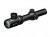 luneta-celownicza-vortex-crossfire-ii-1-4x24-30-mm-v-brite-e2e0709b051449778e35eb1791955ef3-560122c7