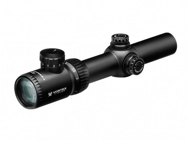 luneta-celownicza-vortex-crossfire-ii-1-4x24-30-mm-v-brite-e2e0709b051449778e35eb1791955ef3-560122c7
