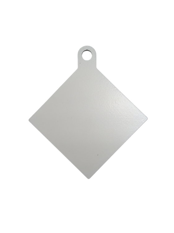 cele hardox 500 1.png