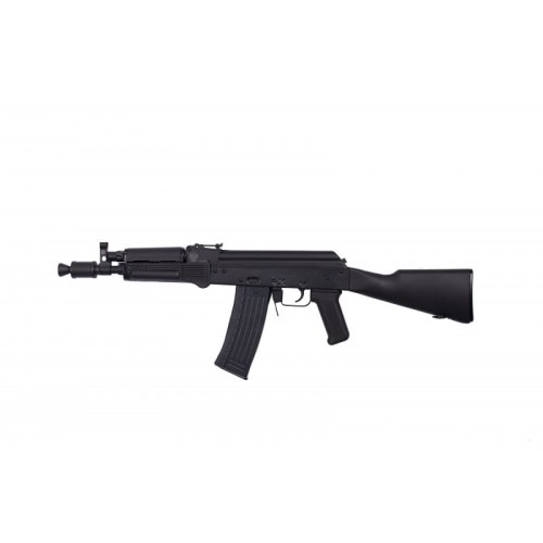 mini-jack-556x45-mm223-rem-polimer.jpg