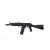 mini-jack-556x45-mm223-rem-polimer.jpg