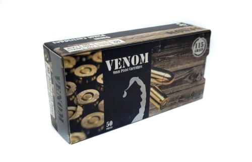 Venom-9x19mm-FMJ-115gr.jpg