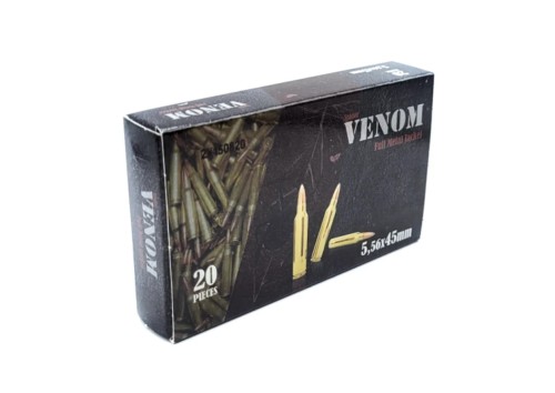 Venom-5.56x45mm-FMJ-55gr.jpg