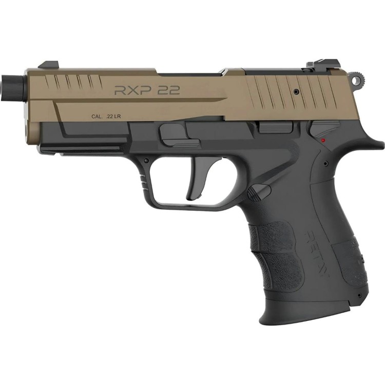 retay-rxp22-gwint-optics-ready-fde-24770083.jpg