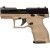 taurus-tx22-compact-fde-czarny.jpg