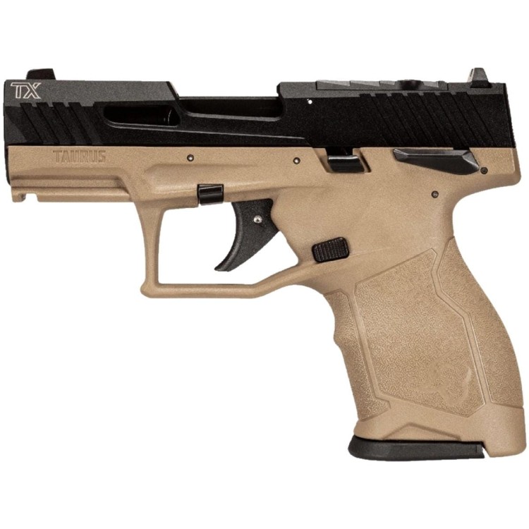 taurus-tx22-compact-fde-czarny.jpg