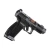 pistolet-canik-tti-combat-kal-9x19-mm-smoke-5120a55cc5874779830893fb7a014bc1-2eb212da.webp
