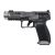 pistolet-canik-tti-combat-kal-9x19-mm-smoke-dedbea80c48d4760991f211925efd377-2eb212da.webp