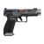 pistolet-canik-tti-combat-kal-9x19-mm-smoke-ad284d5b9ee6430aa80db5902e5fc932-2eb212da.webp