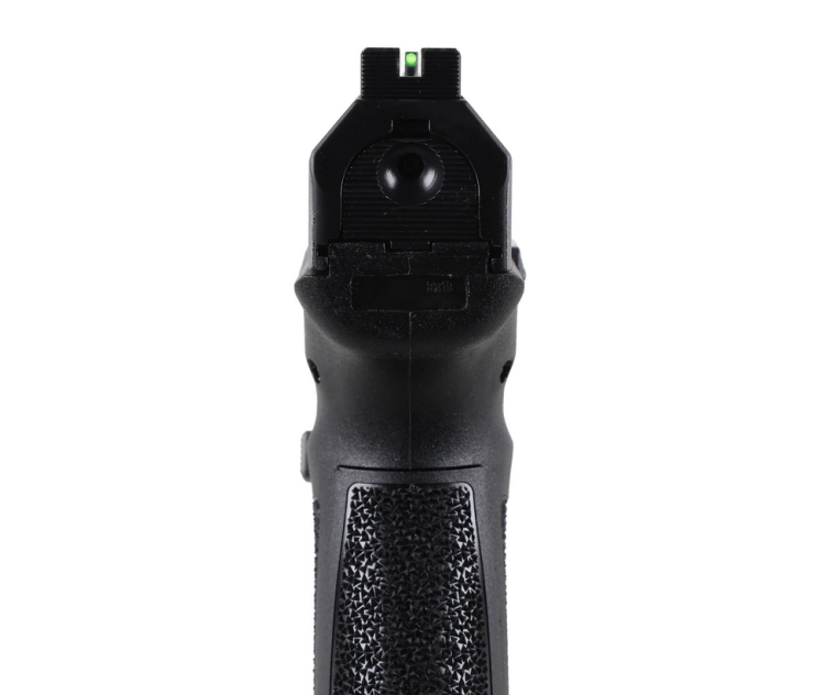 Screenshot 2026-02-17 at 15-38-14 Pistolet Canik TTI Combat Smoke Edition – Pistolet sportowy powstał przy współpracy z z Taran Tactical Innovations (TTI) Edycja w kolorze Smoke.png