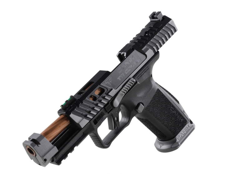 Screenshot 2026-02-17 at 15-40-21 Pistolet Canik TTI Combat Smoke Edition – Pistolet sportowy powstał przy współpracy z z Taran Tactical Innovations (TTI) Edycja w kolorze Smoke.png