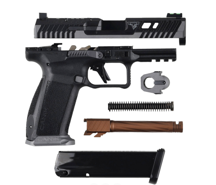 Screenshot 2026-02-17 at 15-40-37 Pistolet Canik TTI Combat Smoke Edition – Pistolet sportowy powstał przy współpracy z z Taran Tactical Innovations (TTI) Edycja w kolorze Smoke.png