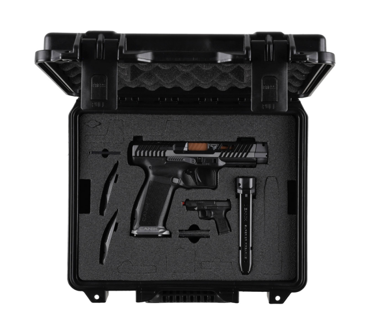 Screenshot 2026-02-17 at 15-43-16 Pistolet Canik TTI Combat Smoke Edition – Pistolet sportowy powstał przy współpracy z z Taran Tactical Innovations (TTI) Edycja w kolorze Smoke.png