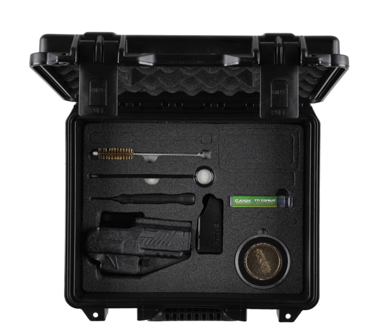 Screenshot 2026-02-17 at 15-43-29 Pistolet Canik TTI Combat Smoke Edition – Pistolet sportowy powstał przy współpracy z z Taran Tactical Innovations (TTI) Edycja w kolorze Smoke.png