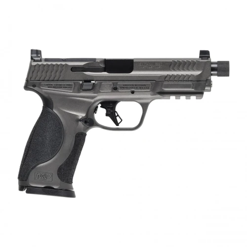 pistolet-s-w-m-p9-m2-0-metal-nts-tb-kal-9x19mm-4-625-szary-9a59027227bc40108928497e5213ecd1-4ebca0e1.webp