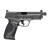 pistolet-s-w-m-p9-m2-0-metal-nts-tb-kal-9x19mm-4-625-szary-9a59027227bc40108928497e5213ecd1-4ebca0e1.webp