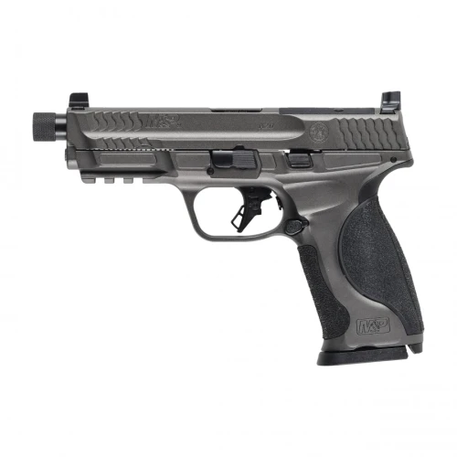 pistolet-s-w-m-p9-m2-0-metal-nts-tb-kal-9x19mm-4-625-szary-f1a3ca384c3749979f80ce12d224a96b-4ebca0e1.webp