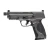 pistolet-s-w-m-p9-m2-0-metal-nts-tb-kal-9x19mm-4-625-szary-f1a3ca384c3749979f80ce12d224a96b-4ebca0e1.webp