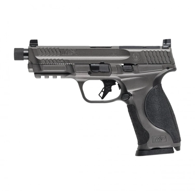 pistolet-s-w-m-p9-m2-0-metal-nts-tb-kal-9x19mm-4-625-szary-f1a3ca384c3749979f80ce12d224a96b-4ebca0e1.webp