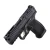 pistolet-canik-mete-mc9-prime-kal-9x19-mm-czarny-fd65fa3a372344839519714ed4efb3da-0c6d19b2.webp