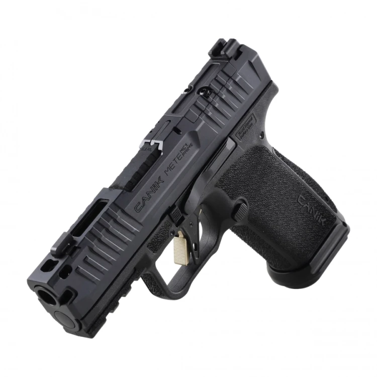 pistolet-canik-mete-mc9-prime-kal-9x19-mm-czarny-fd65fa3a372344839519714ed4efb3da-0c6d19b2.webp