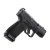 pistolet-canik-mete-mc9-prime-kal-9x19-mm-czarny-6e9aba08a43f4e12949747b7ba853b9a-0c6d19b2.webp