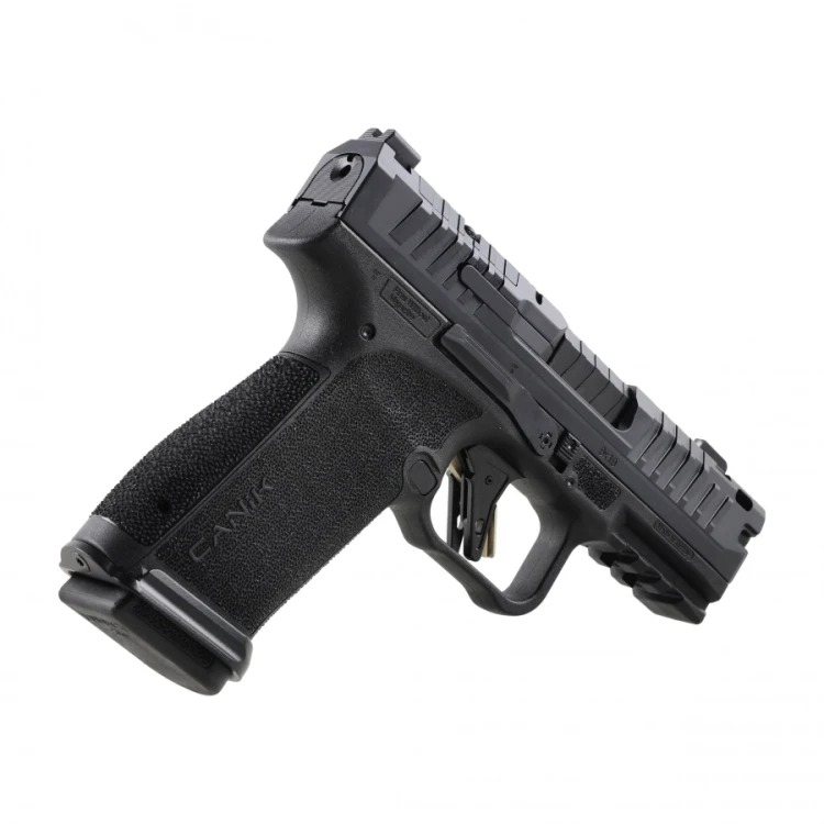 pistolet-canik-mete-mc9-prime-kal-9x19-mm-czarny-6e9aba08a43f4e12949747b7ba853b9a-0c6d19b2.webp